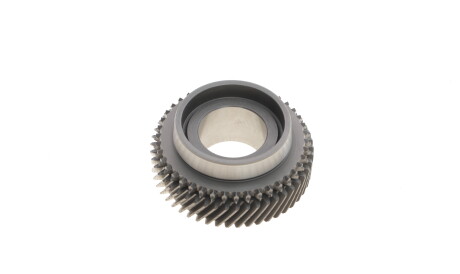 Шестерня КПП; 50 зубів - Vika 33111694601