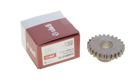 Фото 3 - Автозапчастина Vika 33111694801