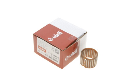 Фото 2 - Елемент трансмісії Vika 33111695301