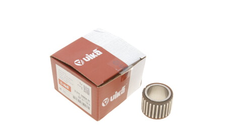 Фото 2 - Автозапчастина Vika 33111695401