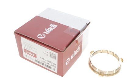 Фото 2 - Автозапчастина Vika 33111695701