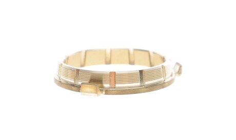 Фото 3 - Автозапчастина Vika 33111695701