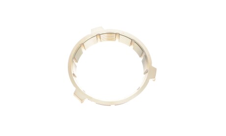 Фото 4 - Автозапчастина Vika 33111695701