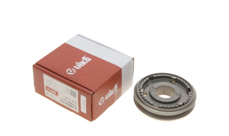 Муфта диференціала - Vika 33111696201