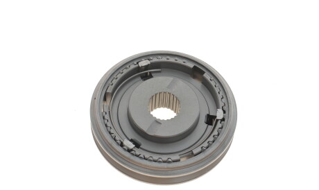 Фото 2 - Автозапчастина Vika 33111696401