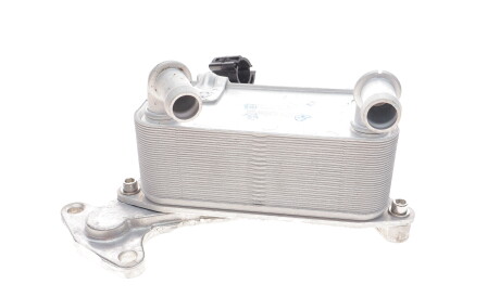 Фото 3 - Масляный радиатор Vika 33171005601