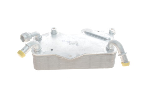 Фото 3 - Масляний радіатор Vika 33171432001