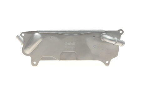 Фото 3 - Елемент трансмісії Vika 33171432301