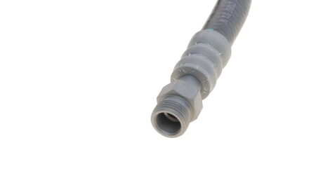 Фото 2 - Поддон Vika 33171432801