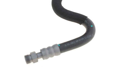 Фото 3 - Поддон Vika 33171432801