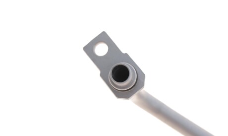 Фото 2 - Піддон Vika 33171432901