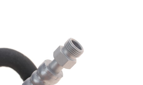 Фото 3 - Піддон Vika 33171432901