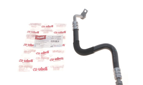 Фото 2 - Піддон Vika 33171433001