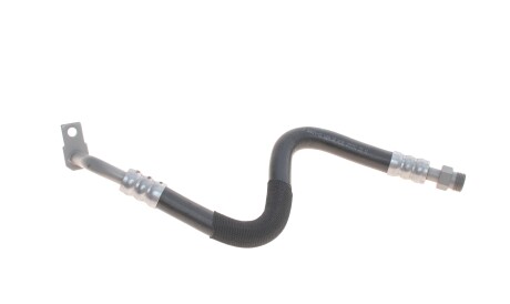 Фото 3 - Піддон Vika 33171433001