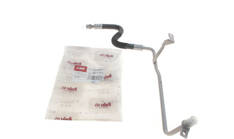 Фото 2 - Піддон Vika 33171433101