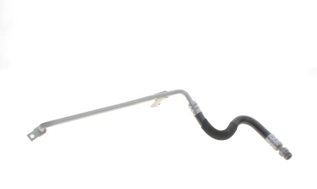 Фото 3 - Піддон Vika 33171433101