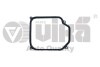 Прокладка піддона масляного акпп Skoda Octavia (97-11) / VW Golf (92-06), Passat (88-97), Polo (97-02) / Audi A3 (97-03) - (096321370, 095321371) Vika 33210030701 (фото 1)