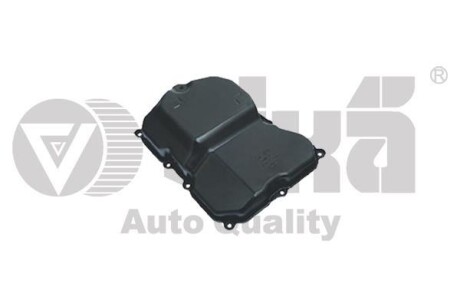 Поддон масляный КПП VW Passat (06-11),Tiguan (08-)/Audi Q3 (12-) - (09M321361A) Vika 33211541701 (фото 1)