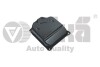 Поддон масляный КПП Skoda Octavia (97-11)/VW Golf (98-06),Passat (94-97),Polo (97-02)/Audi A3 (97-03) - (01M321359) Vika 33211541801 (фото 1)