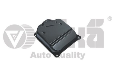 Поддон масляный КПП Skoda Octavia (97-11)/VW Golf (98-06),Passat (94-97),Polo (97-02)/Audi A3 (97-03) - Vika 33211541801