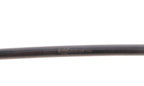 Фото 3 - Тросик зчеплення Vika 33211636501