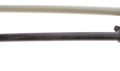 Фото 3 - Тросик сцепления Vika 33211636601