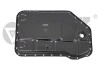 Поддон масляный АКПП VW Passat (96-05)/Audi A4 (95-01),A6 (97-05) - (01V321359B) Vika 33211637101 (фото 1)