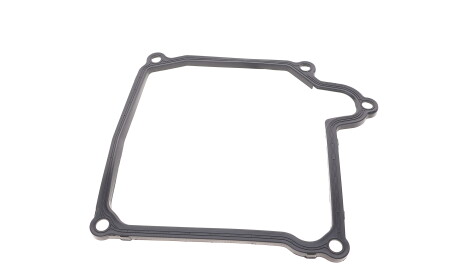 Фото 3 - Прокладка КПП Vika 33211638301