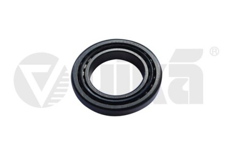 Підшипник голчастий; 6 швидкостей; MT - Vika 33230425701