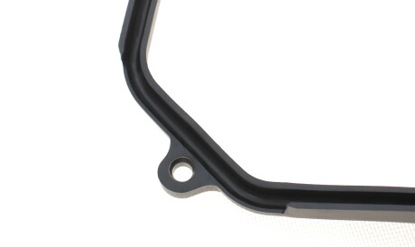 Фото 2 - Масляний фільтр АКПП Vika 33250030801