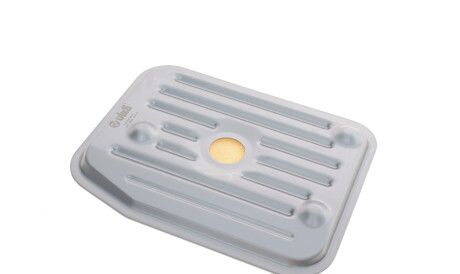 Фото 3 - Масляний фільтр АКПП Vika 33250030801