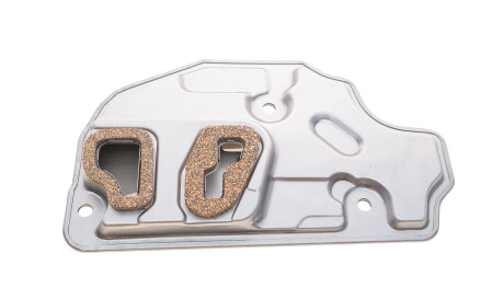 Фото 2 - Масляный фильтр АКПП Vika 33250338901