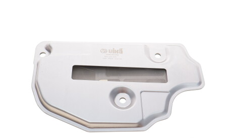 Фото 3 - Масляный фильтр АКПП Vika 33250338901