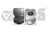 Фильтр масляный акпп VW Touareg (03-10)/Audi Q7 (07-) - (09D325435, 09D325429) Vika 33250867901 (фото 1)