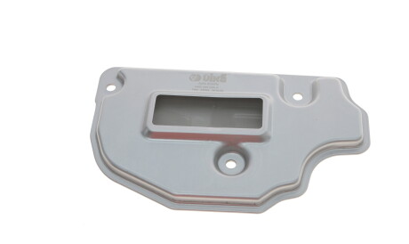 Фото 2 - Масляный фильтр АКПП Vika 33251486001