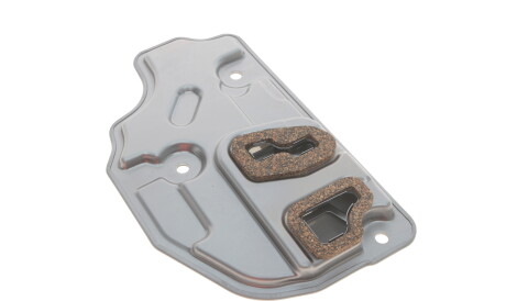 Фото 3 - Масляный фильтр АКПП Vika 33251486001