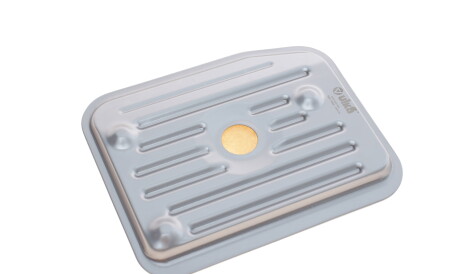 Фото 2 - Масляний фільтр АКПП Vika 33251611301