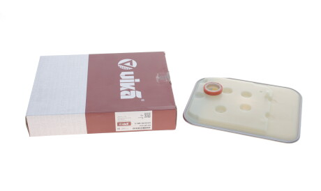 Фото 3 - Масляний фільтр АКПП Vika 33251611301