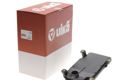 Фото 2 - Масляний фільтр АКПП Vika 33251611601