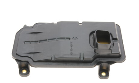 Фото 3 - Масляний фільтр АКПП Vika 33251611601