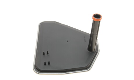 Фото 3 - Масляний фільтр АКПП Vika 33251611701