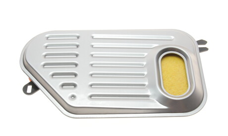 Фото 2 - Масляный фильтр АКПП Vika 33251612301