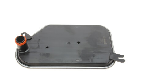 Фото 3 - Масляный фильтр АКПП Vika 33251612301