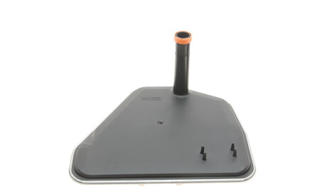 Фото 2 - Масляний фільтр АКПП Vika 33251612401