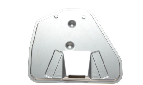 Фото 3 - Масляний фільтр АКПП Vika 33251612401