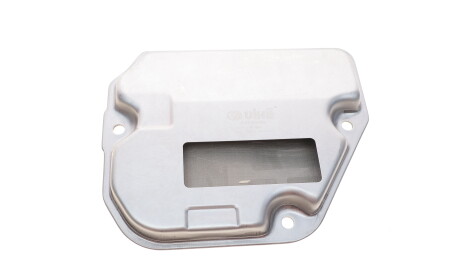 Фото 2 - Масляный фильтр АКПП Vika 33251612601