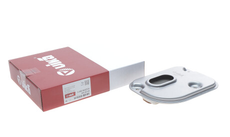 Фото 2 - Масляний фільтр АКПП Vika 33251612701