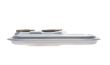 Фото 3 - Масляний фільтр АКПП Vika 33251612701