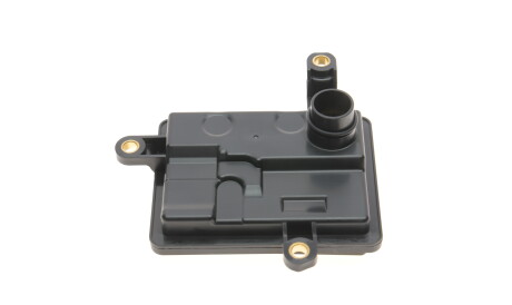 Фото 2 - Масляний фільтр АКПП Vika 33251783201