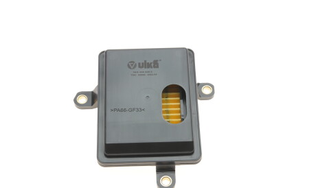 Фото 3 - Масляний фільтр АКПП Vika 33251783201